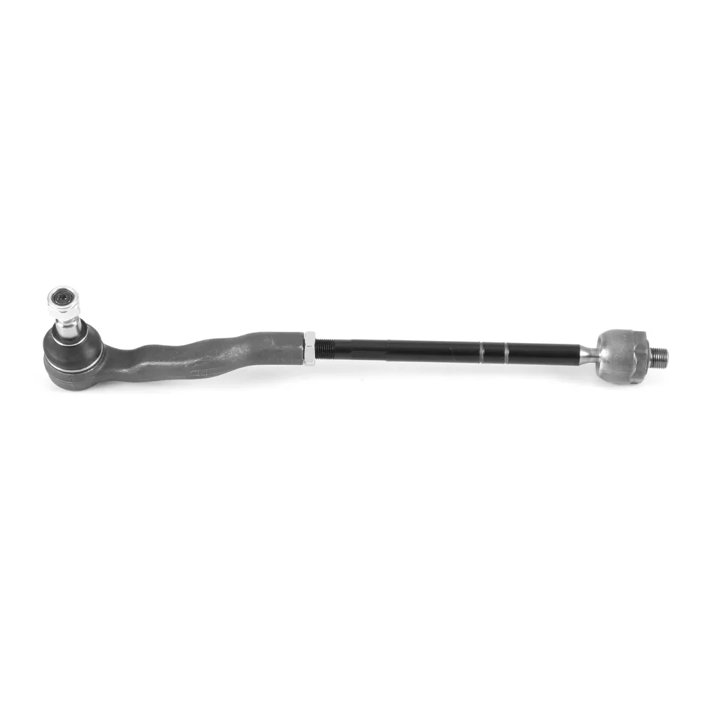 TIE RODs