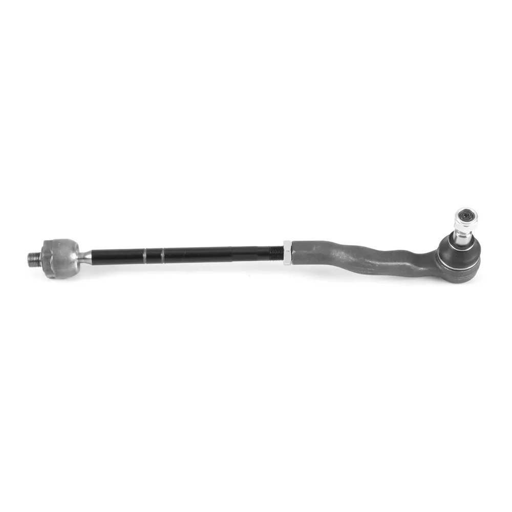 TIE RODs