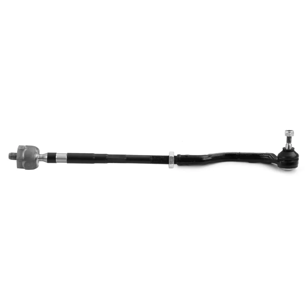 TIE RODs