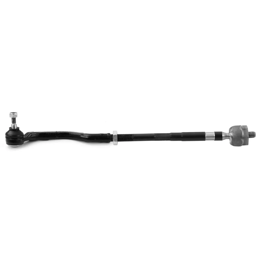 TIE RODs
