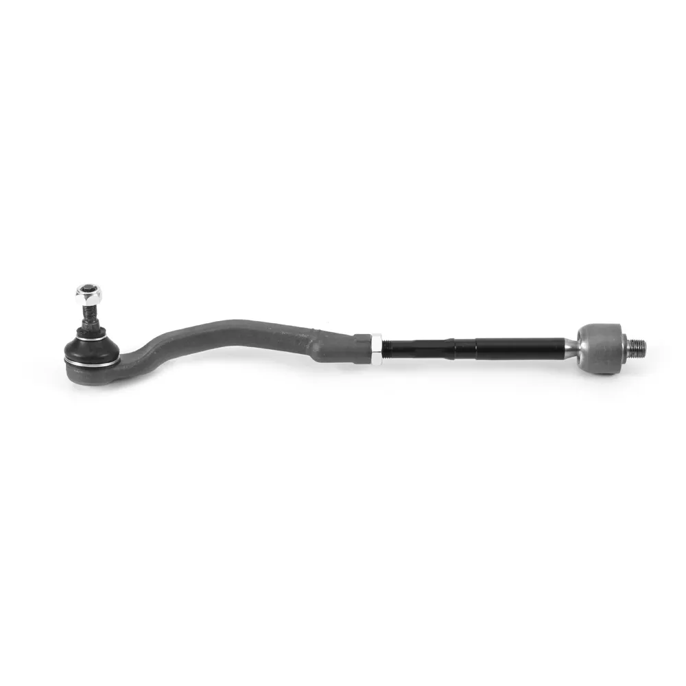 TIE RODs