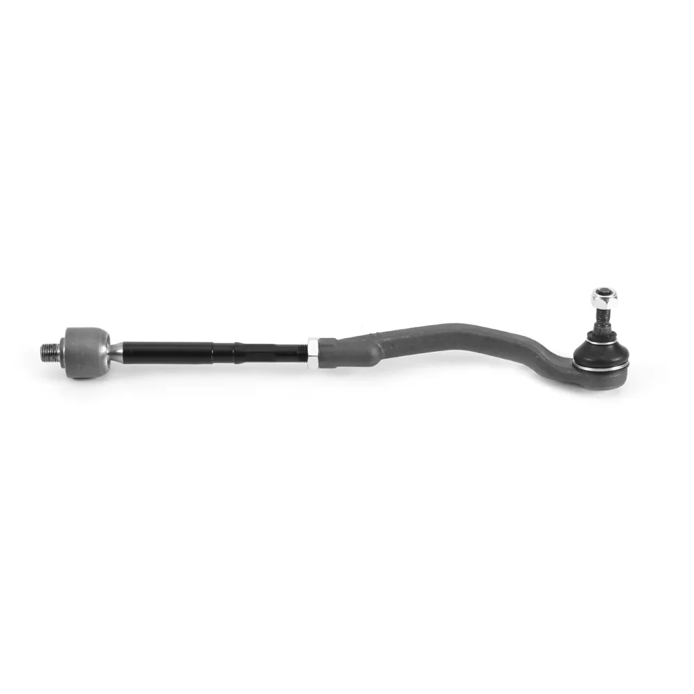 TIE RODs