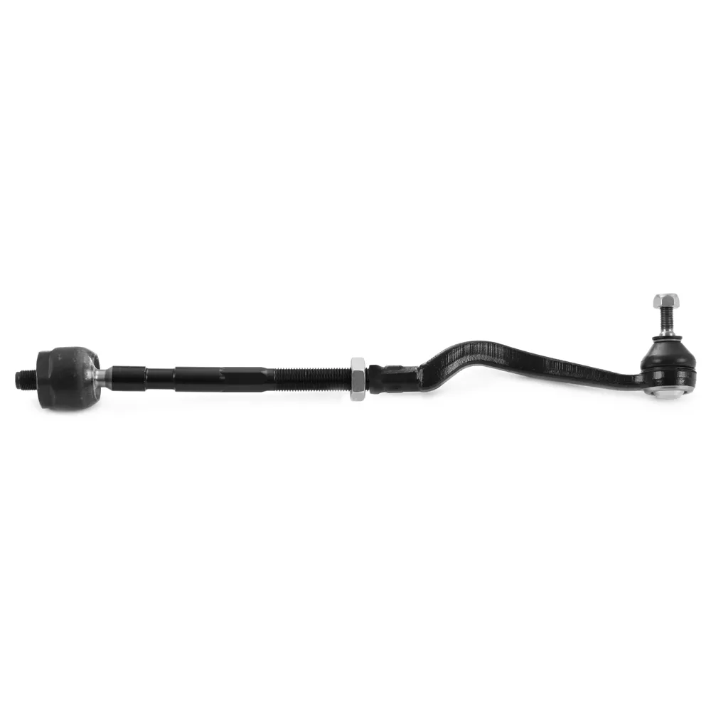 TIE RODs