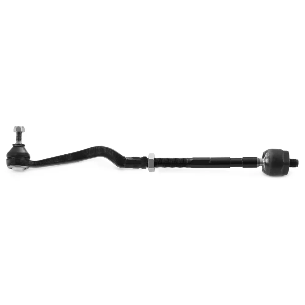 TIE RODs