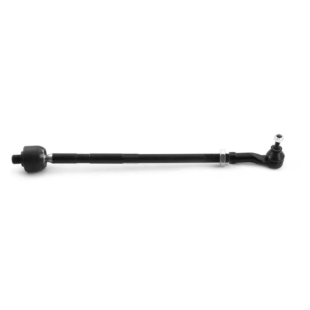 TIE RODs