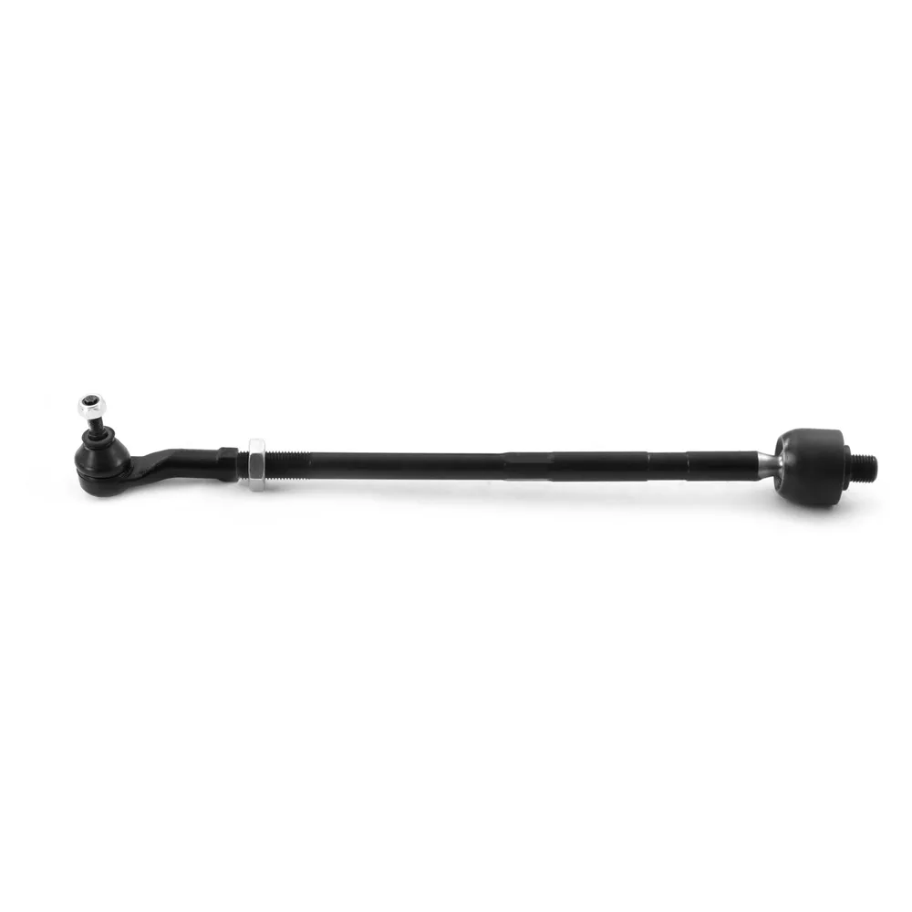 TIE RODs