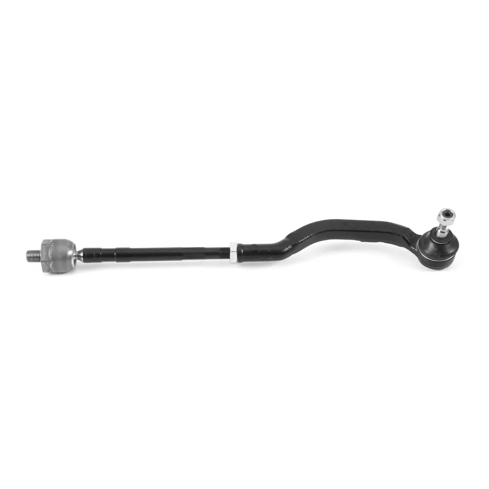 TIE RODs