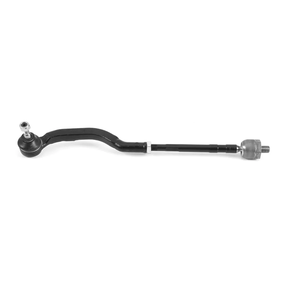 TIE RODs