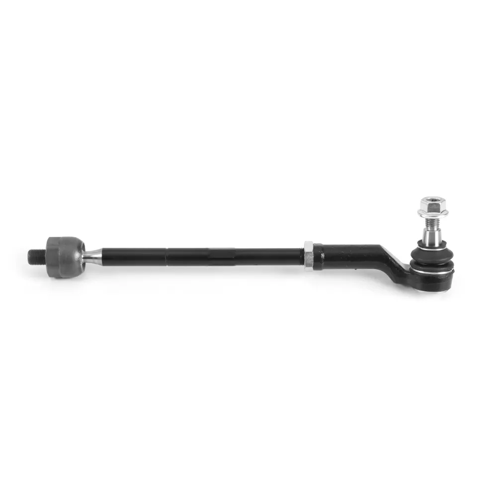 TIE RODs