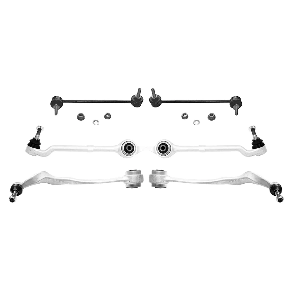 REPAIR KITs