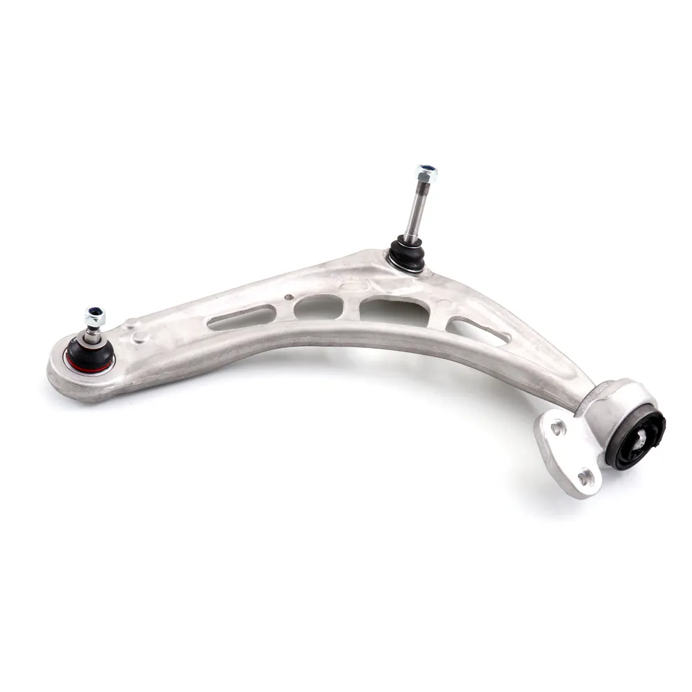 WISHBONEs
