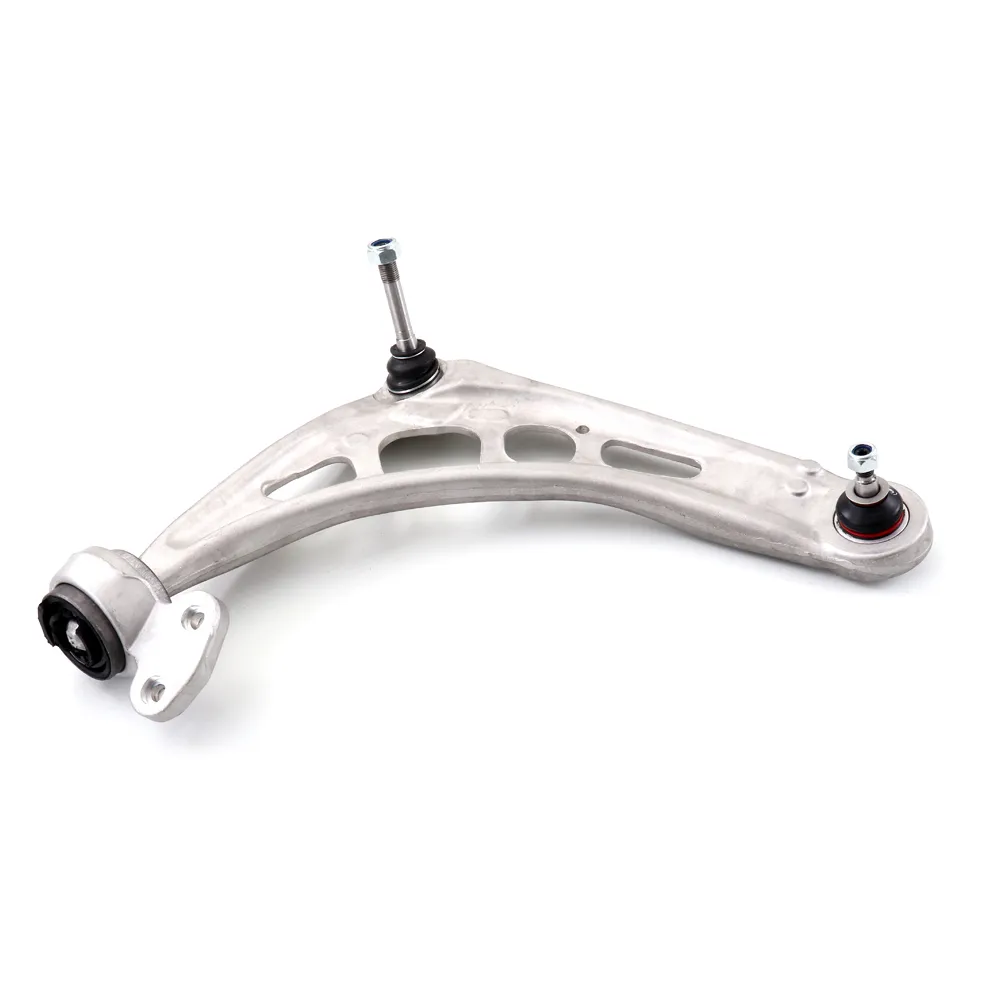 WISHBONEs