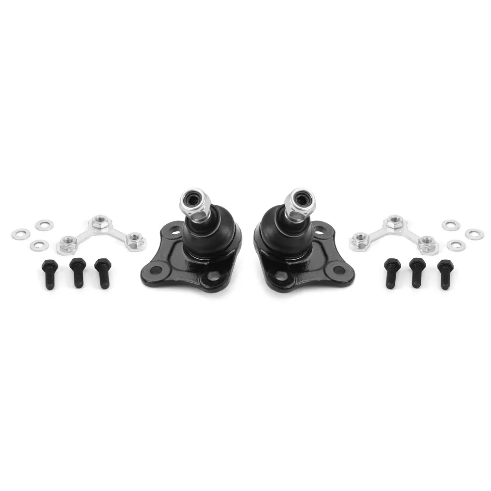 REPAIR KIT