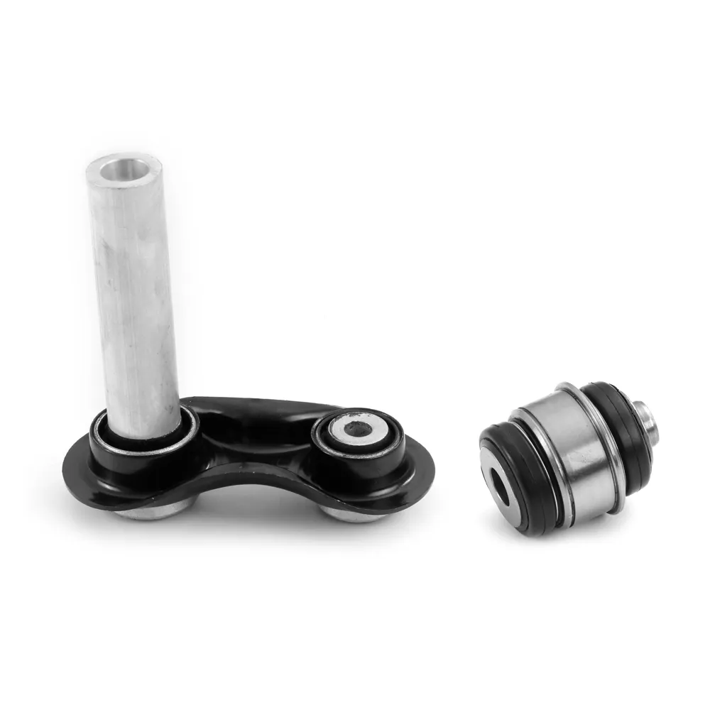REPAIR KIT