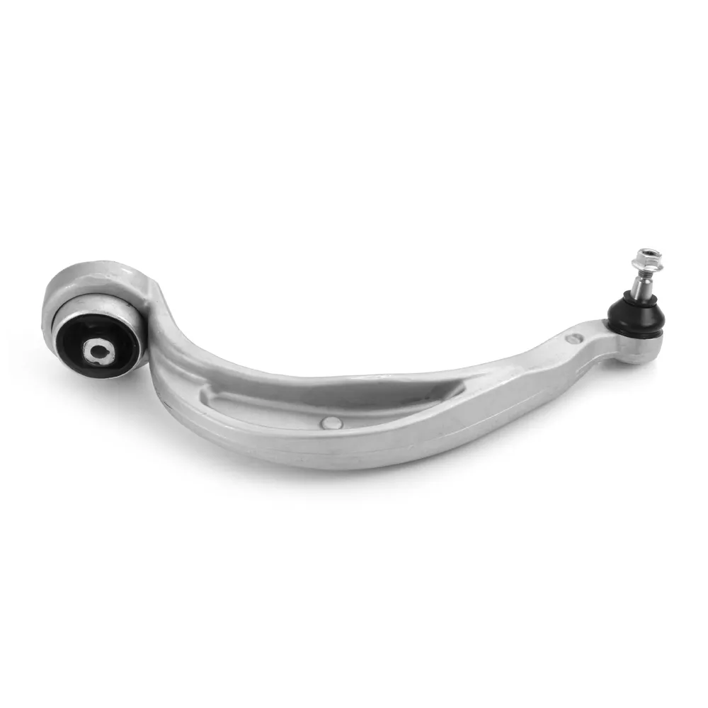 TRACK CONTROL ARMs