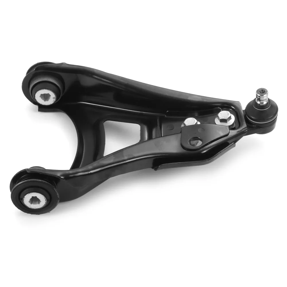 WISHBONEs