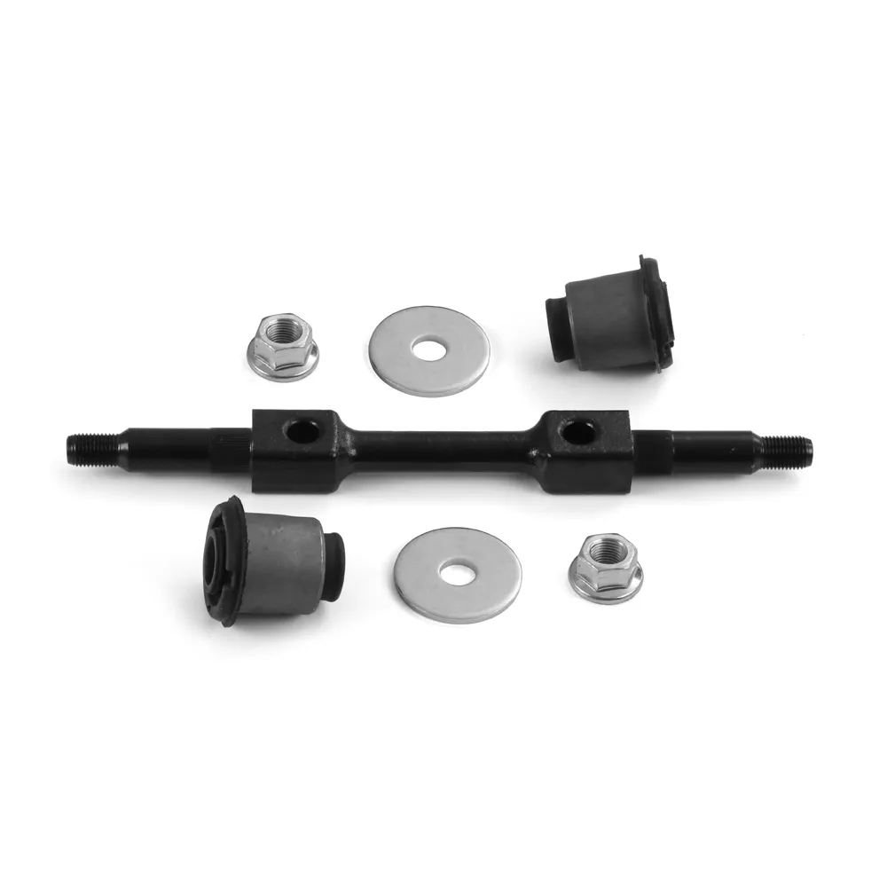 REPAIR KITs