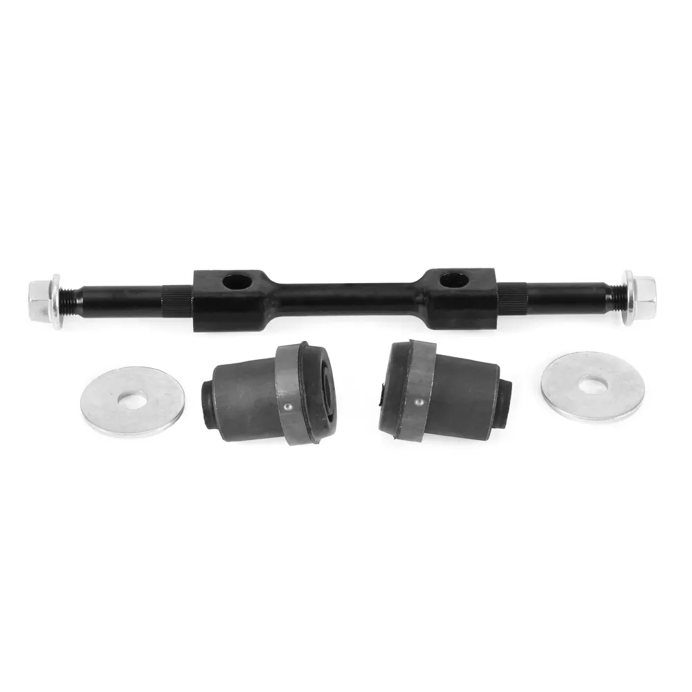 REPAIR KITs