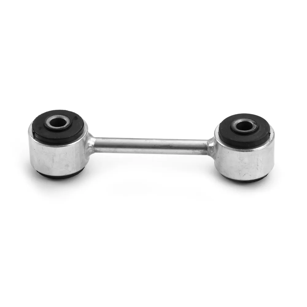 STABILIZERs