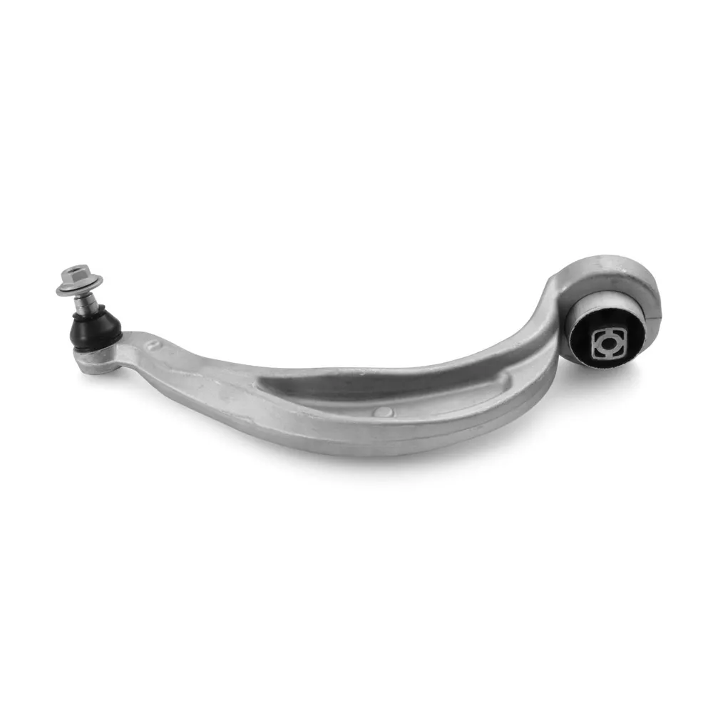 TRACK CONTROL ARMs