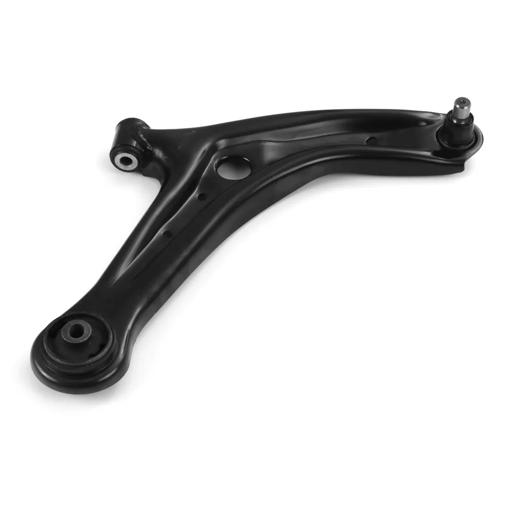 WISHBONEs
