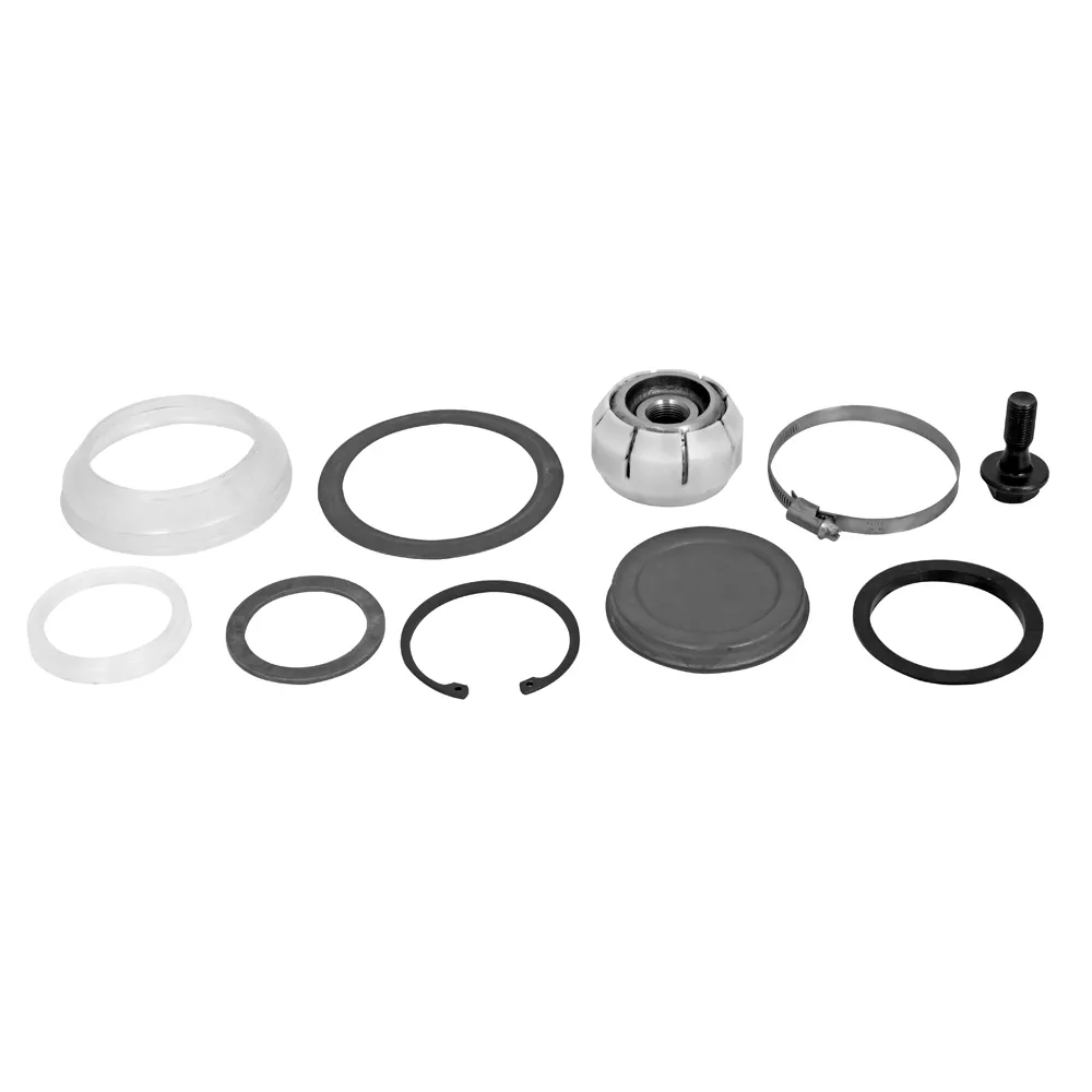 REPAIR KIT