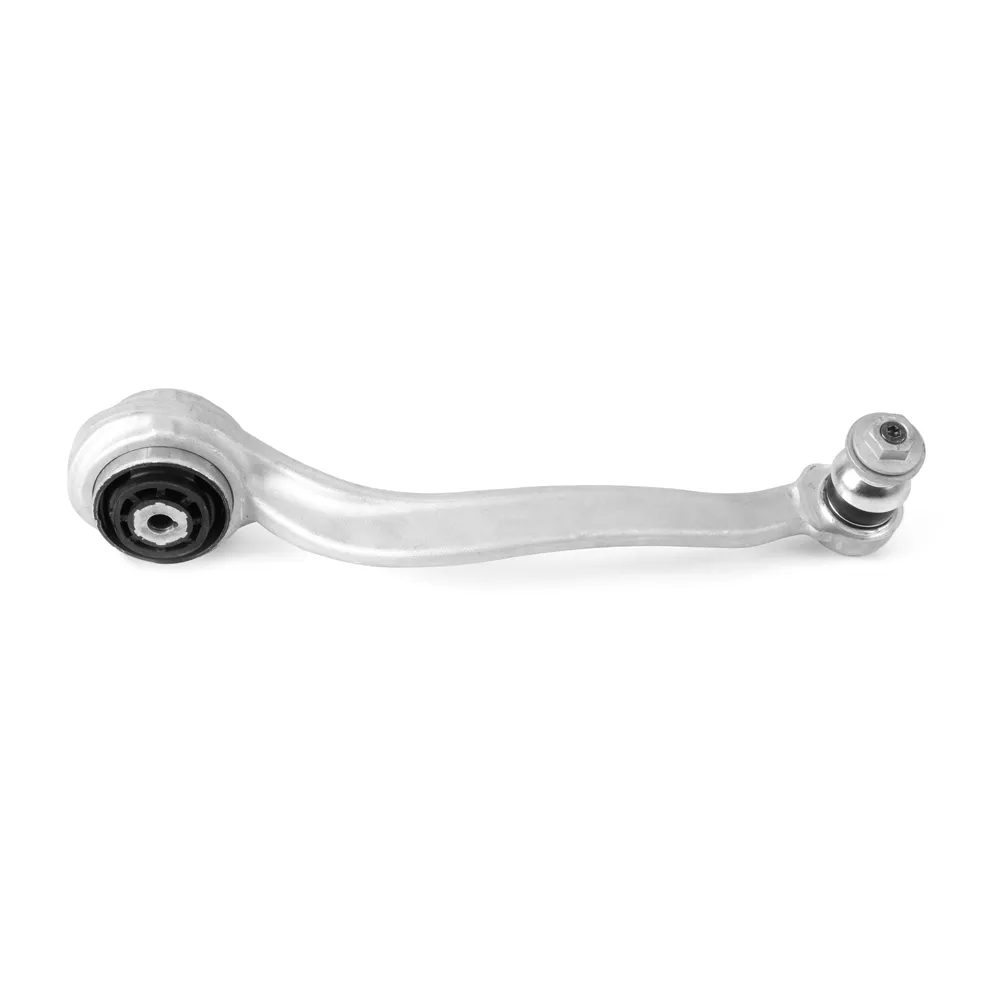 TRACK CONTROL ARMs