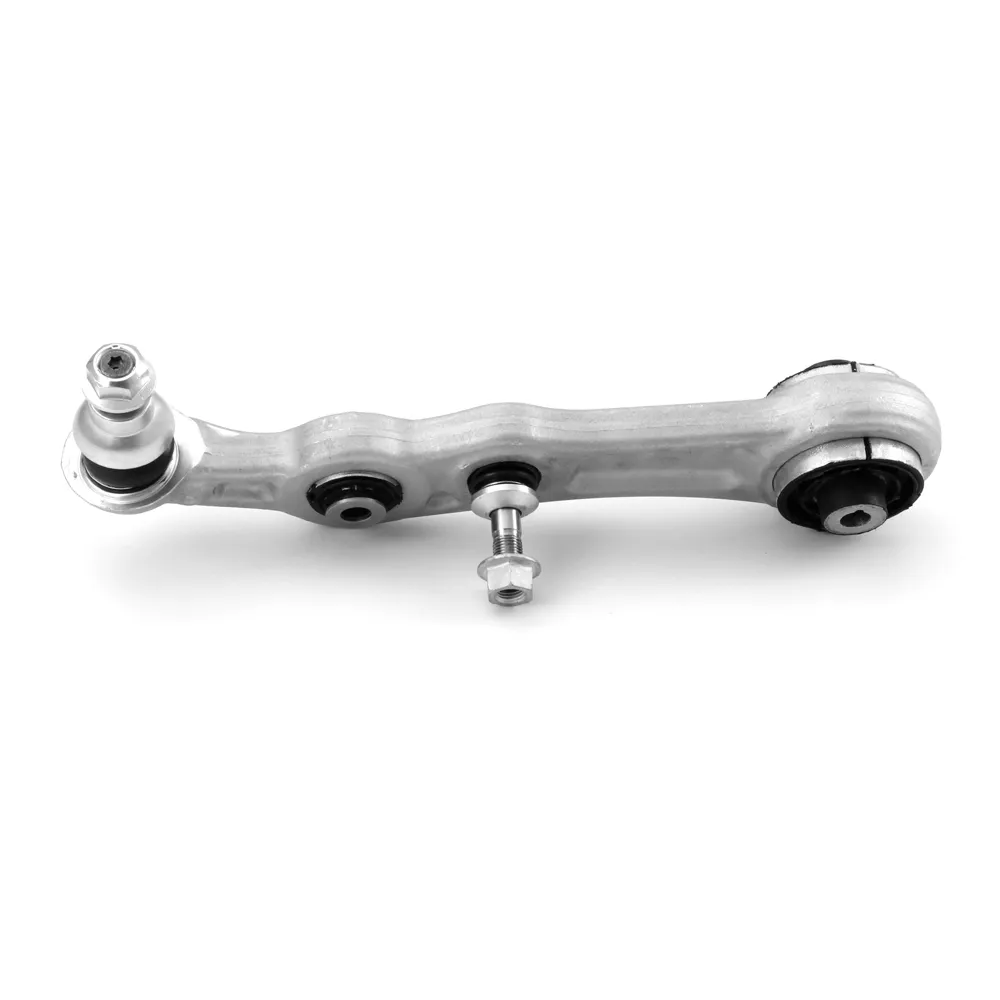 TRACK CONTROL ARMs