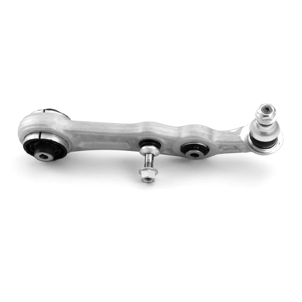 TRACK CONTROL ARMs