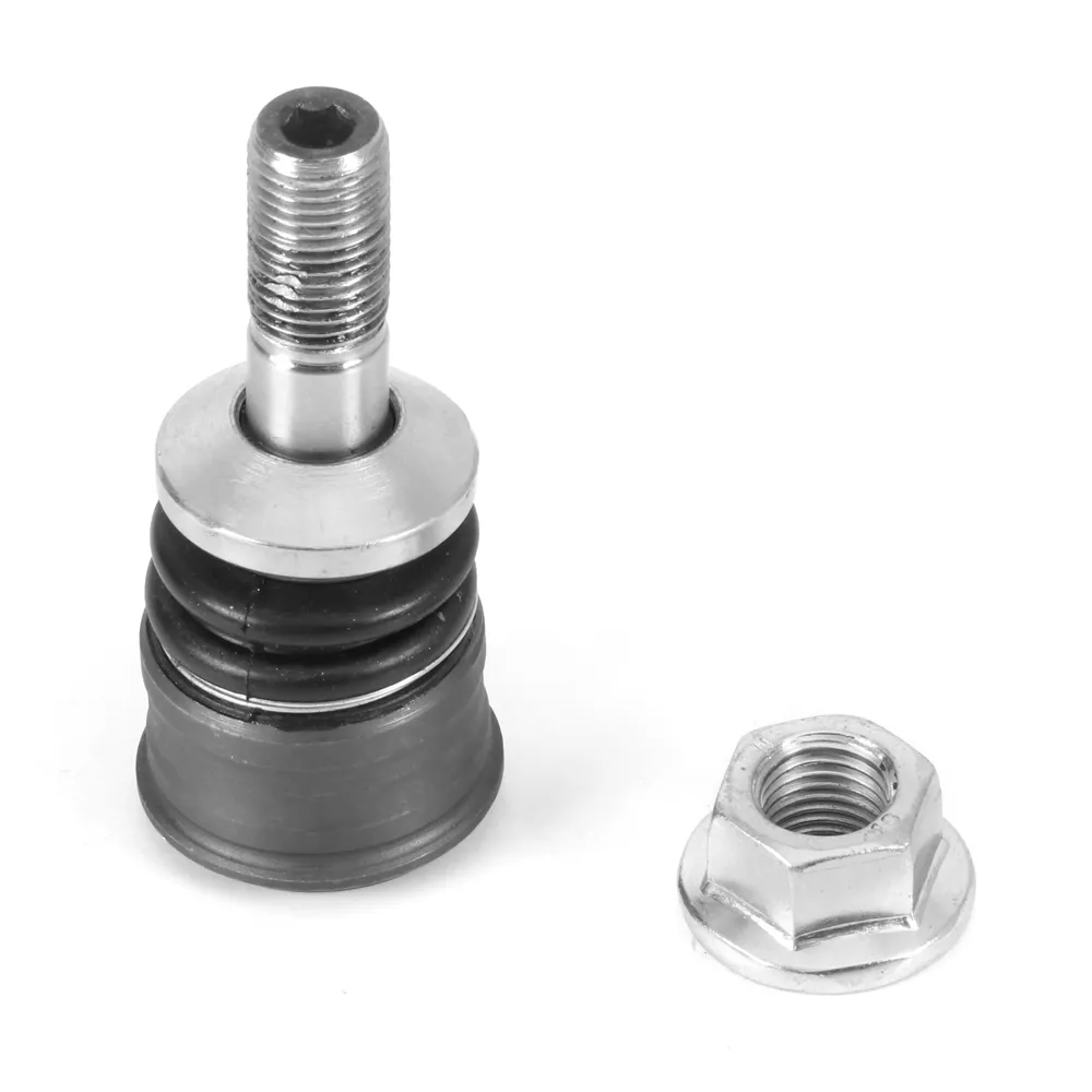 BALL JOINTs