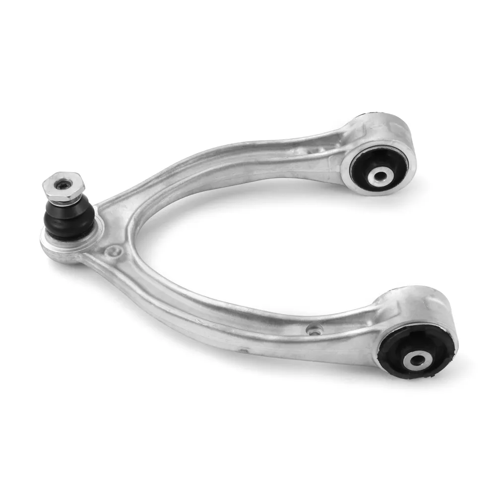 WISHBONEs