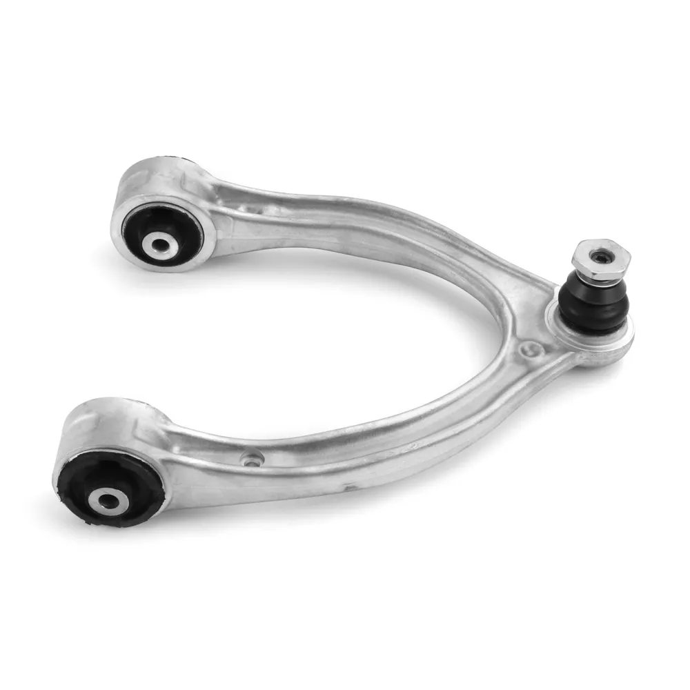 WISHBONEs