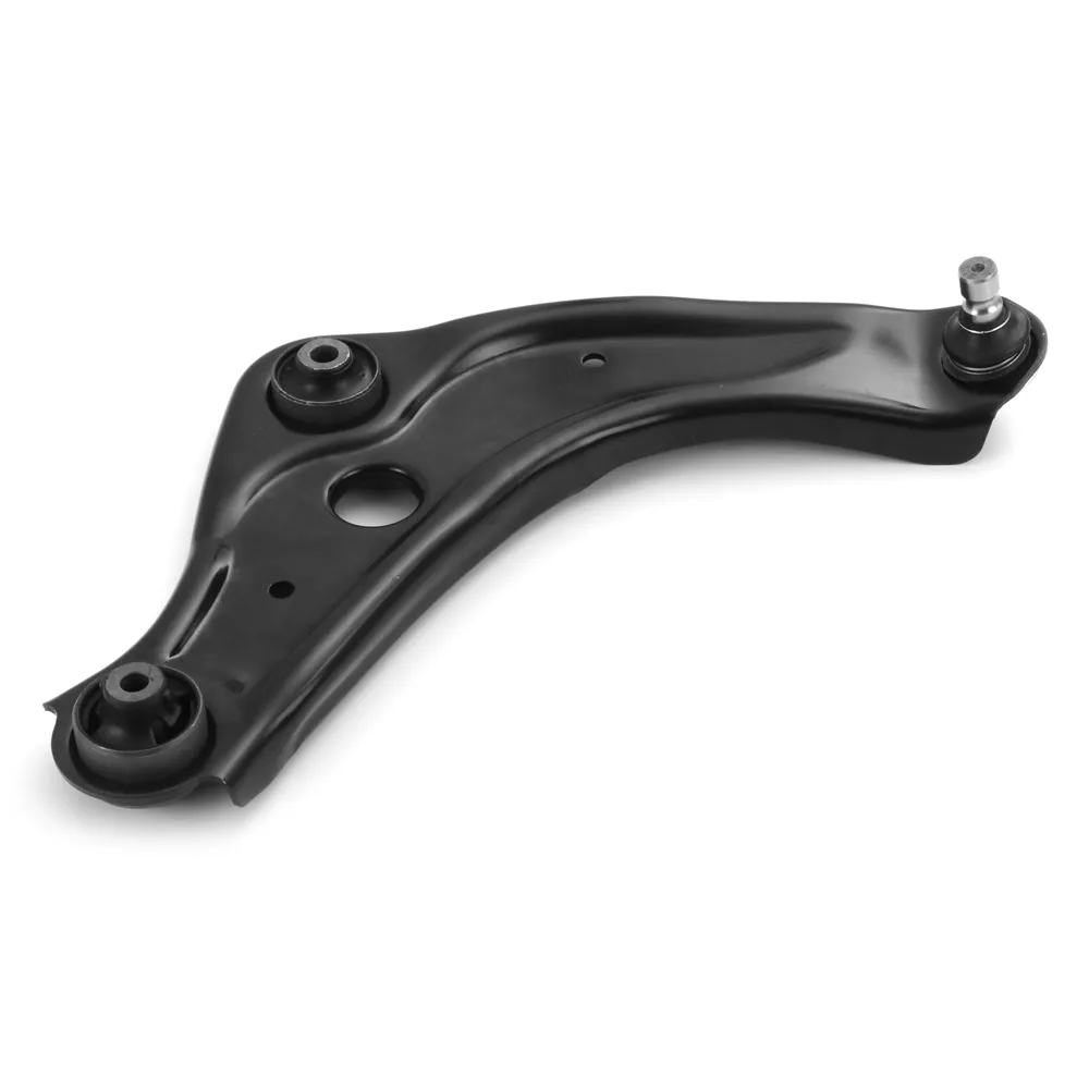 WISHBONEs