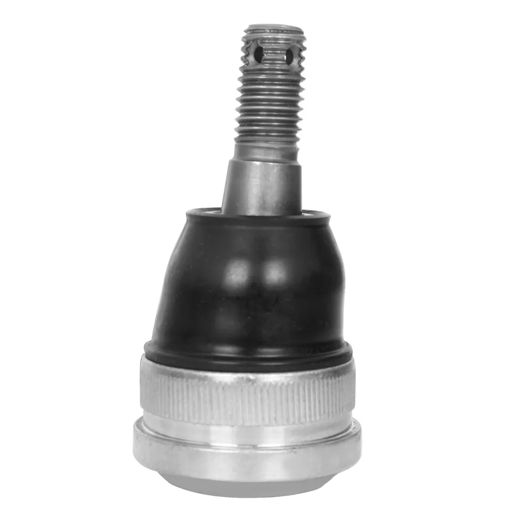 BALL JOINTs