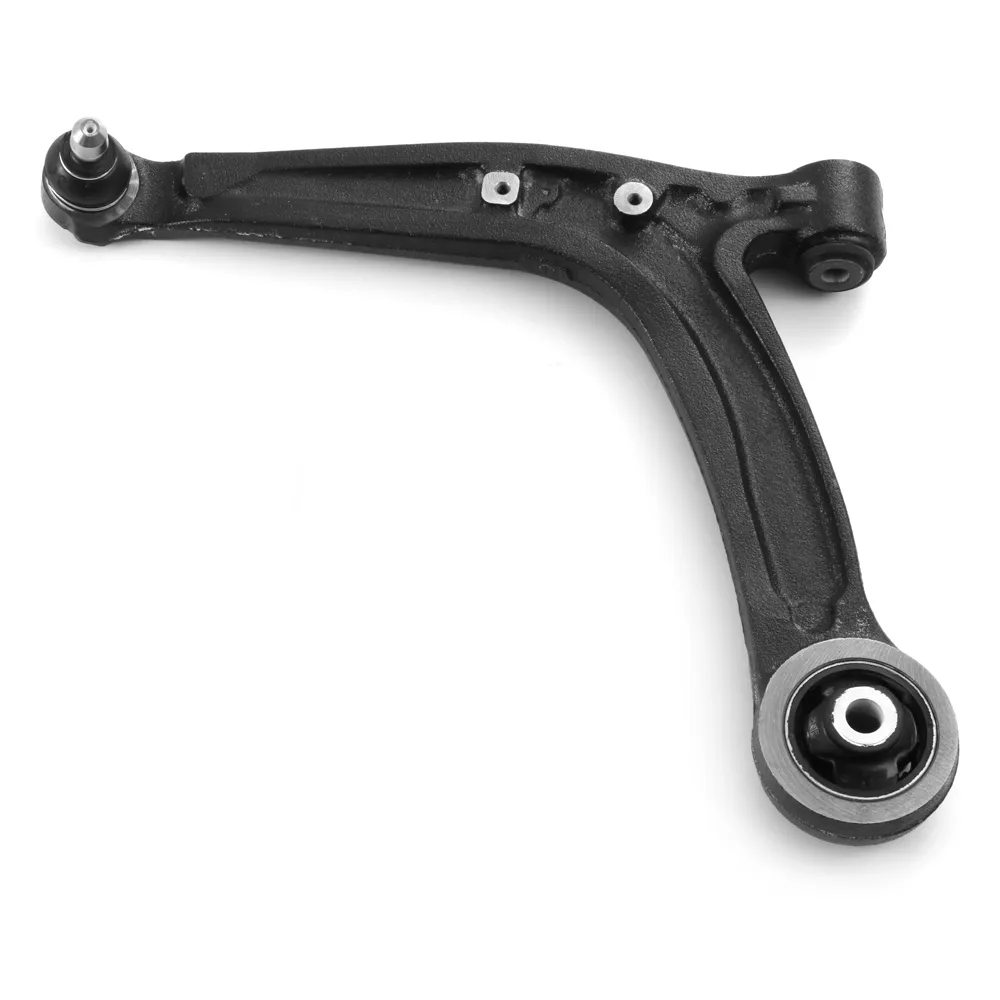WISHBONEs