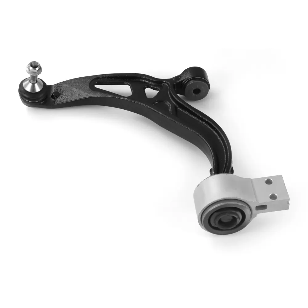WISHBONEs