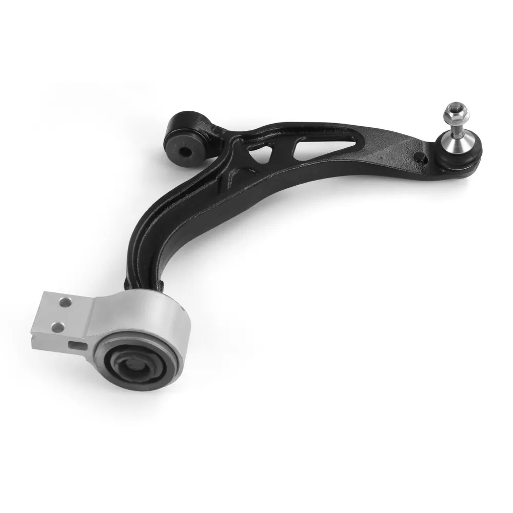 WISHBONEs