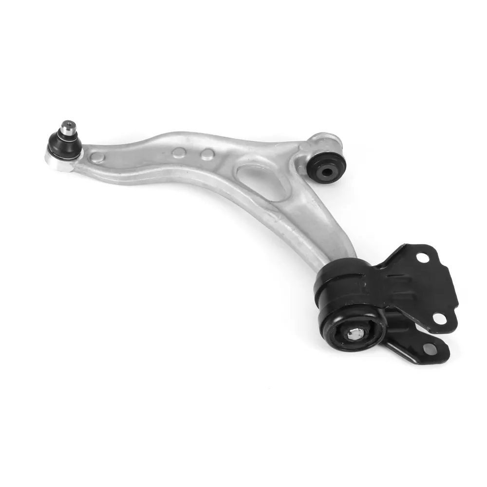 WISHBONEs