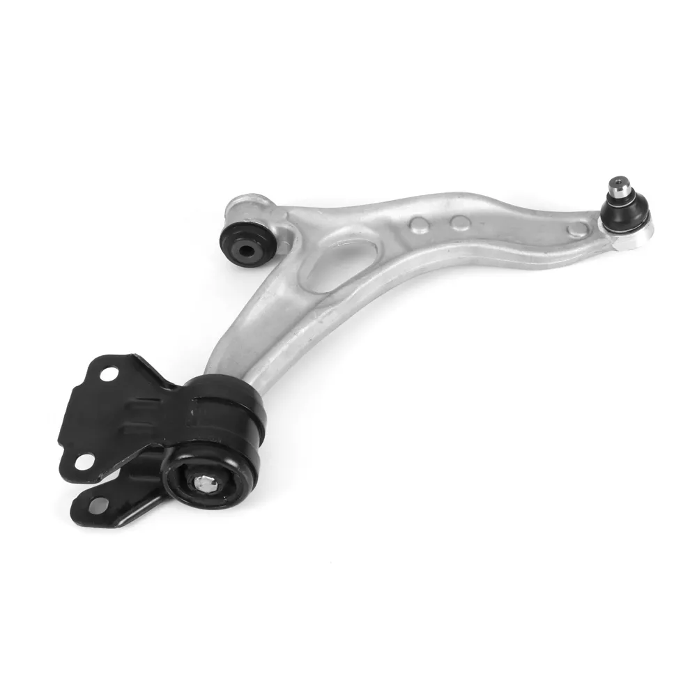 WISHBONEs
