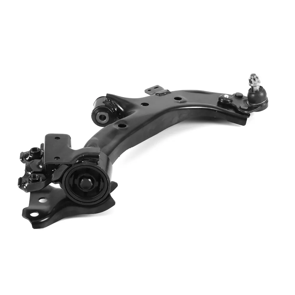 WISHBONEs